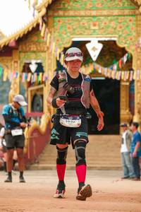 BIB: 
                            <button type="button" onclick="openModal(26909303)" class="btn btn-primary btn-sm float-right btn-popup" data-toggle="modal" data-target=".modal-high-quality">
                        <i class="fas fa-shopping-cart"></i> Add to Cart
                    </button>
                                            <button type="button" onclick="isThisMe(26909303, true)" class="btn btn-success btn-sm float-right btn-popup btn-isme hidden" data-toggle="tooltip" data-placement="bottom" title="นี่คือรูปของคุณใช่ไหม คลิกที่นี่เพื่อเอาเข้าอัลบั้ม">
                        <i class="fas fa-plus"></i> Add to album
                    </button>
                    <button type="button" onclick="isThisMe(26909303, false)" class="btn btn-warning btn-sm float-right btn-popup btn-isnotme hidden">
                        <i class="fas fa-ban"></i> Remove from album
                    </button>